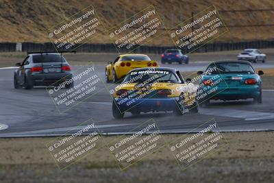 media/May-17-2025-Speed Ventures (Sat) [[f9f9f70676]]/Orange/Session 1 (Turn 2)/